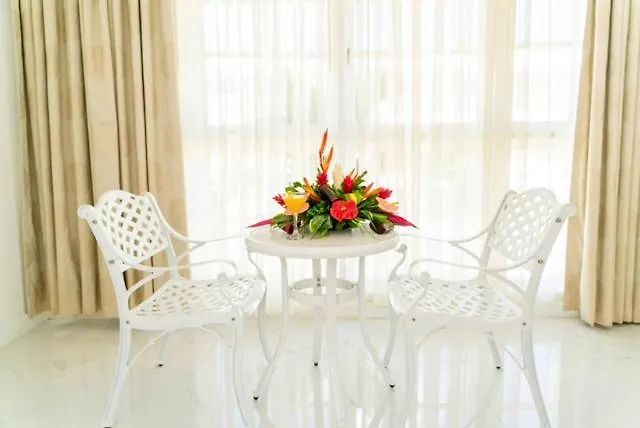 The Soco House - All-Inclusive (Adults Only) Castries Saint Lucia