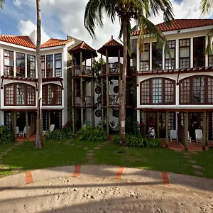 Rendezvous (adults Only) Castries