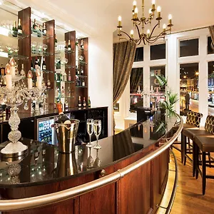 Mercure Darlington King's 4* Darlington (Durham)