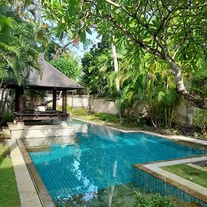The Royal Bali 5* Seminyak (Bali)
