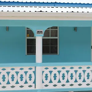 My Gem In The Caribbean Castries