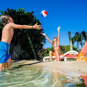 Ingenia Holidays Noosa 4* Tewantin