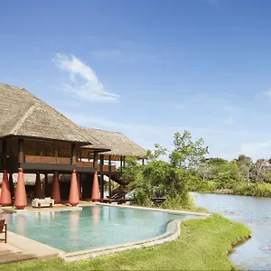 Jetwing Vil Uyana, A Luxury Reserve 5* Sigiriya